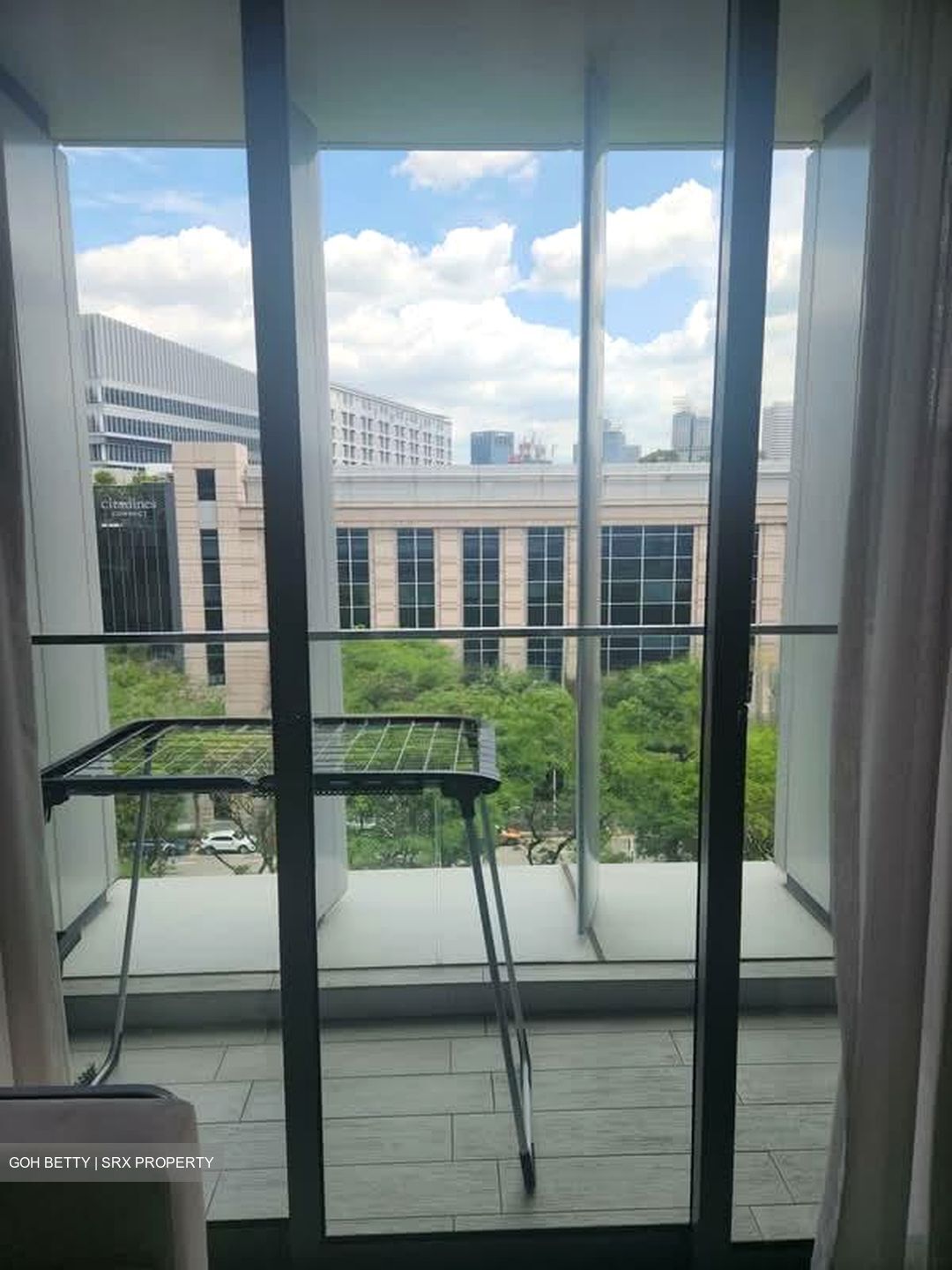 The Rise @ Oxley (D9), Condominium #551634701